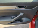 Thumbnail image of 2019 Volkswagen Passat at GengrasVolkswagen NEW