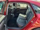 Thumbnail image of 2019 Volkswagen Passat at GengrasVolkswagen NEW