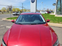 Thumbnail image of 2019 Volkswagen Passat at GengrasVolkswagen NEW