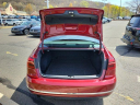 Thumbnail image of 2019 Volkswagen Passat at GengrasVolkswagen NEW
