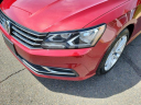 Thumbnail image of 2019 Volkswagen Passat at GengrasVolkswagen NEW