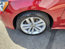 Thumbnail image of 2019 Volkswagen Passat at GengrasVolkswagen NEW