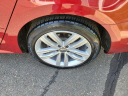 Thumbnail image of 2019 Volkswagen Passat at GengrasVolkswagen NEW