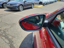 Thumbnail image of 2019 Volkswagen Passat at GengrasVolkswagen NEW