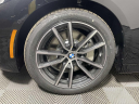 Thumbnail image of 2025 BMW 4 Series at BMW Mini of Freeport