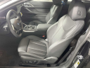 Thumbnail image of 2025 BMW 4 Series at BMW Mini of Freeport