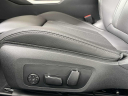 Thumbnail image of 2025 BMW 4 Series at BMW Mini of Freeport