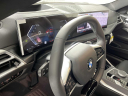 Thumbnail image of 2025 BMW 4 Series at BMW Mini of Freeport