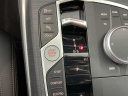 Thumbnail image of 2025 BMW 4 Series at BMW Mini of Freeport