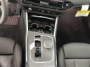 Thumbnail image of 2025 BMW 4 Series at BMW Mini of Freeport