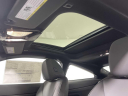 Thumbnail image of 2025 BMW 4 Series at BMW Mini of Freeport