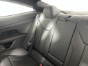 Thumbnail image of 2025 BMW 4 Series at BMW Mini of Freeport