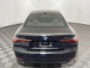 Thumbnail image of 2025 BMW 4 Series at BMW Mini of Freeport