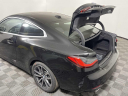 Thumbnail image of 2025 BMW 4 Series at BMW Mini of Freeport