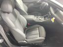 Thumbnail image of 2025 BMW 4 Series at BMW Mini of Freeport