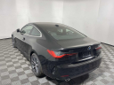 Thumbnail image of 2025 BMW 4 Series at BMW Mini of Freeport