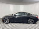 Thumbnail image of 2025 BMW 4 Series at BMW Mini of Freeport