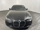 Thumbnail image of 2025 BMW 4 Series at BMW Mini of Freeport