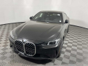 Thumbnail image of 2025 BMW 4 Series at BMW Mini of Freeport