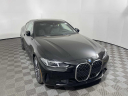 Thumbnail image of 2025 BMW 4 Series at BMW Mini of Freeport
