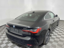 Thumbnail image of 2025 BMW 4 Series at BMW Mini of Freeport