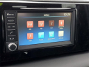 2025 Nissan Kicks S at Grand Blanc Nissan