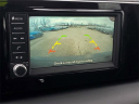 Thumbnail image of 2025 Nissan Kicks at Grand Blanc Nissan