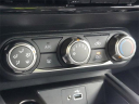 Thumbnail image of 2025 Nissan Kicks at Grand Blanc Nissan