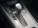 Thumbnail image of 2025 Nissan Kicks at Grand Blanc Nissan
