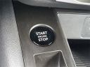 Thumbnail image of 2025 Nissan Kicks at Grand Blanc Nissan
