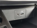 Thumbnail image of 2025 Nissan Kicks at Grand Blanc Nissan