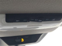 Thumbnail image of 2025 Nissan Kicks at Grand Blanc Nissan