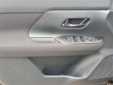 Thumbnail image of 2025 Nissan Kicks at Grand Blanc Nissan