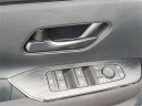 Thumbnail image of 2025 Nissan Kicks at Grand Blanc Nissan