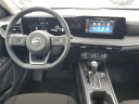 Thumbnail image of 2025 Nissan Kicks at Grand Blanc Nissan