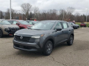 Thumbnail image of 2025 Nissan Kicks at Grand Blanc Nissan