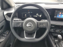 Thumbnail image of 2025 Nissan Kicks at Grand Blanc Nissan