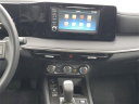Thumbnail image of 2025 Nissan Kicks at Grand Blanc Nissan