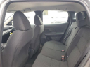 Thumbnail image of 2025 Nissan Kicks at Grand Blanc Nissan
