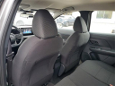 Thumbnail image of 2025 Nissan Kicks at Grand Blanc Nissan