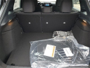 Thumbnail image of 2025 Nissan Kicks at Grand Blanc Nissan