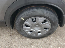 Thumbnail image of 2025 Nissan Kicks at Grand Blanc Nissan
