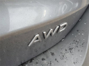Thumbnail image of 2025 Nissan Kicks at Grand Blanc Nissan