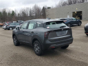 Thumbnail image of 2025 Nissan Kicks at Grand Blanc Nissan