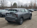 Thumbnail image of 2025 Nissan Kicks at Grand Blanc Nissan
