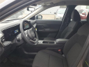 Thumbnail image of 2025 Nissan Kicks at Grand Blanc Nissan