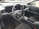 Thumbnail image of 2025 Nissan Kicks at Grand Blanc Nissan