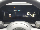 Thumbnail image of 2025 Nissan Kicks at Grand Blanc Nissan