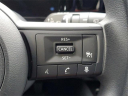 Thumbnail image of 2025 Nissan Kicks at Grand Blanc Nissan