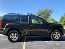 Thumbnail image of 2010 Nissan Xterra at KWS Auto Sales
